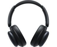 soundcore Space Q45 czarne - 1077480 - zdjęcie 2